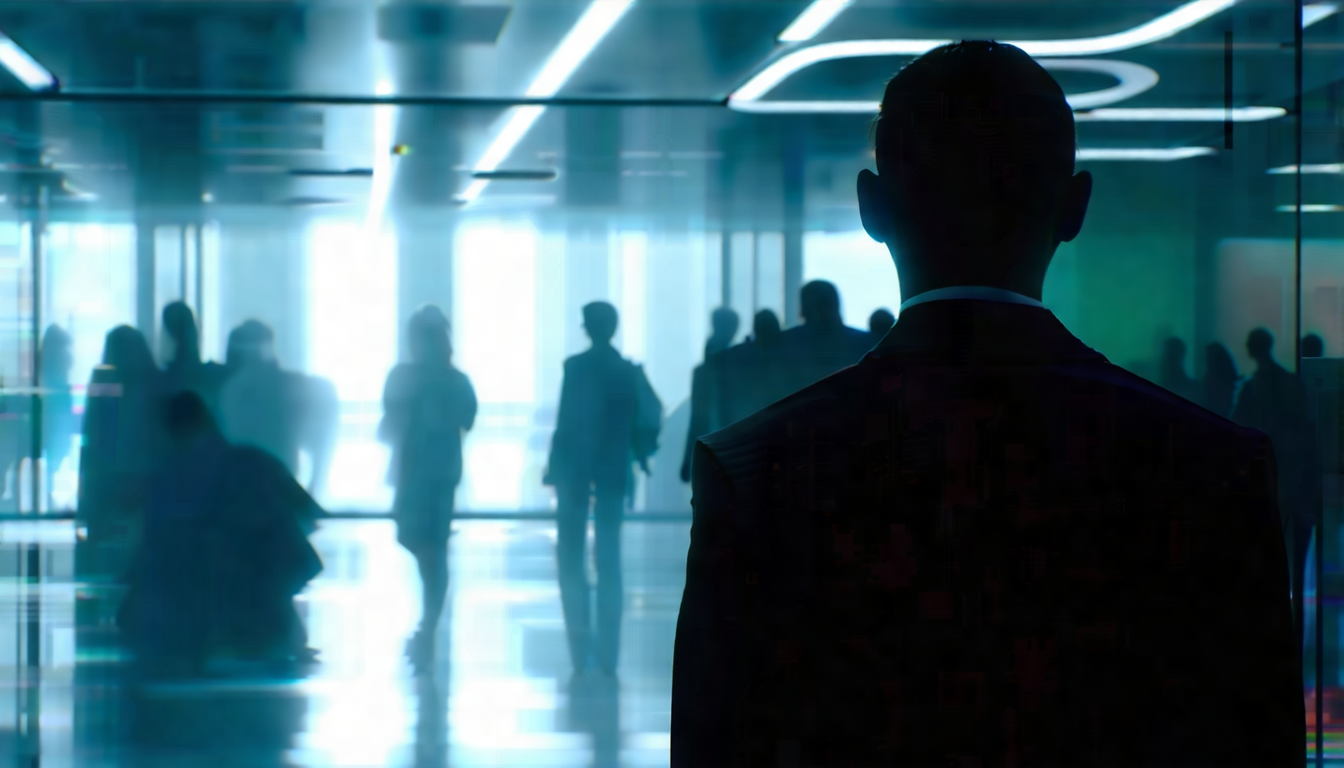 SonnenrainSpitze Team