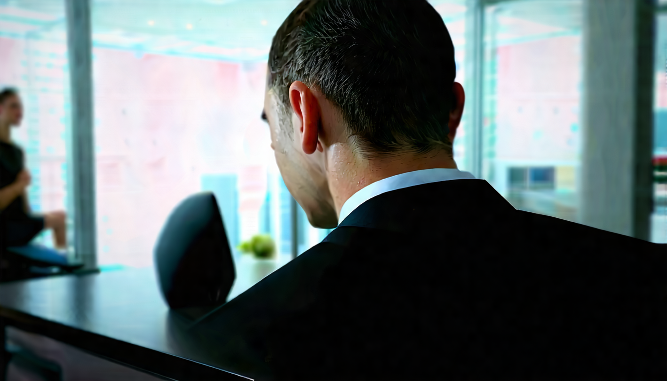 Spirituelle Entwicklung